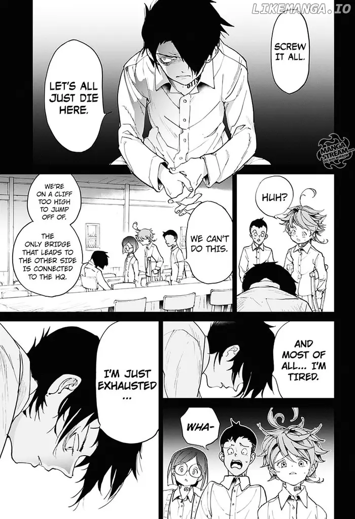 The Promised Neverland chapter 31 image 06_optimized